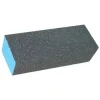 DL Pro Sanding Block - Blue/Fine Grit - DL-C42