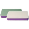 DL Pro 2-Sided Quick Shine Buffer - DL-C212