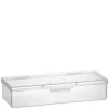 DL Pro Storage Case - Large - DL-C90