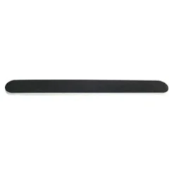 DL Pro White Cushion Center File - 120/240 Grit - DL-C34