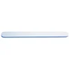 DL Pro White Cushion Nail File - 100/100 Grit - DL-C31