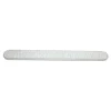 DL Pro Zebra Nail File 180 Grit - DL-C28