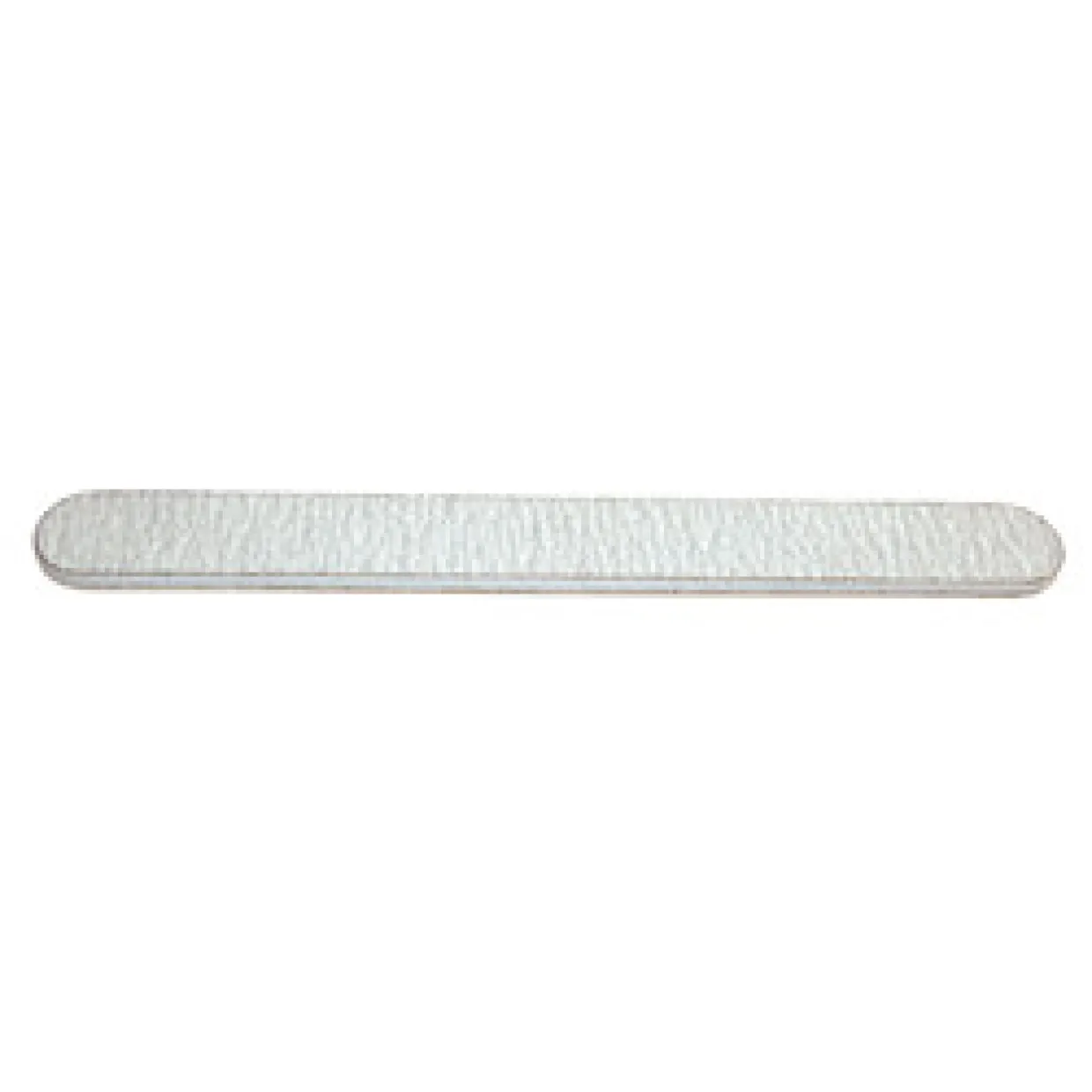DL Pro Zebra Nail File 180 Grit - DL-C28