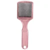 DL Pro Extra Large Stainless Steel Foot Rasp - DL-C211