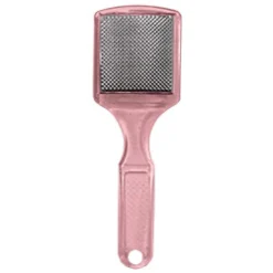 DL Pro Extra Large Stainless Steel Foot Rasp - DL-C211