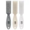 DL Pro 5-1/2" Firm Bristle Manicure Brush - 444
