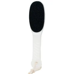 DL Pro Foot File with 20 Replacement Files
