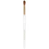 DL Pro #10 Gel Grip Kolinsky Acrylic Brush