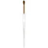 DL Pro #8 Gel Grip Kolinsky Acrylic Brush