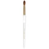 DL Pro #14 Gel Grip Kolinsky Acrylic Brush