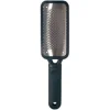 DL Pro Jumbo Foot File Rasp - DL-C269