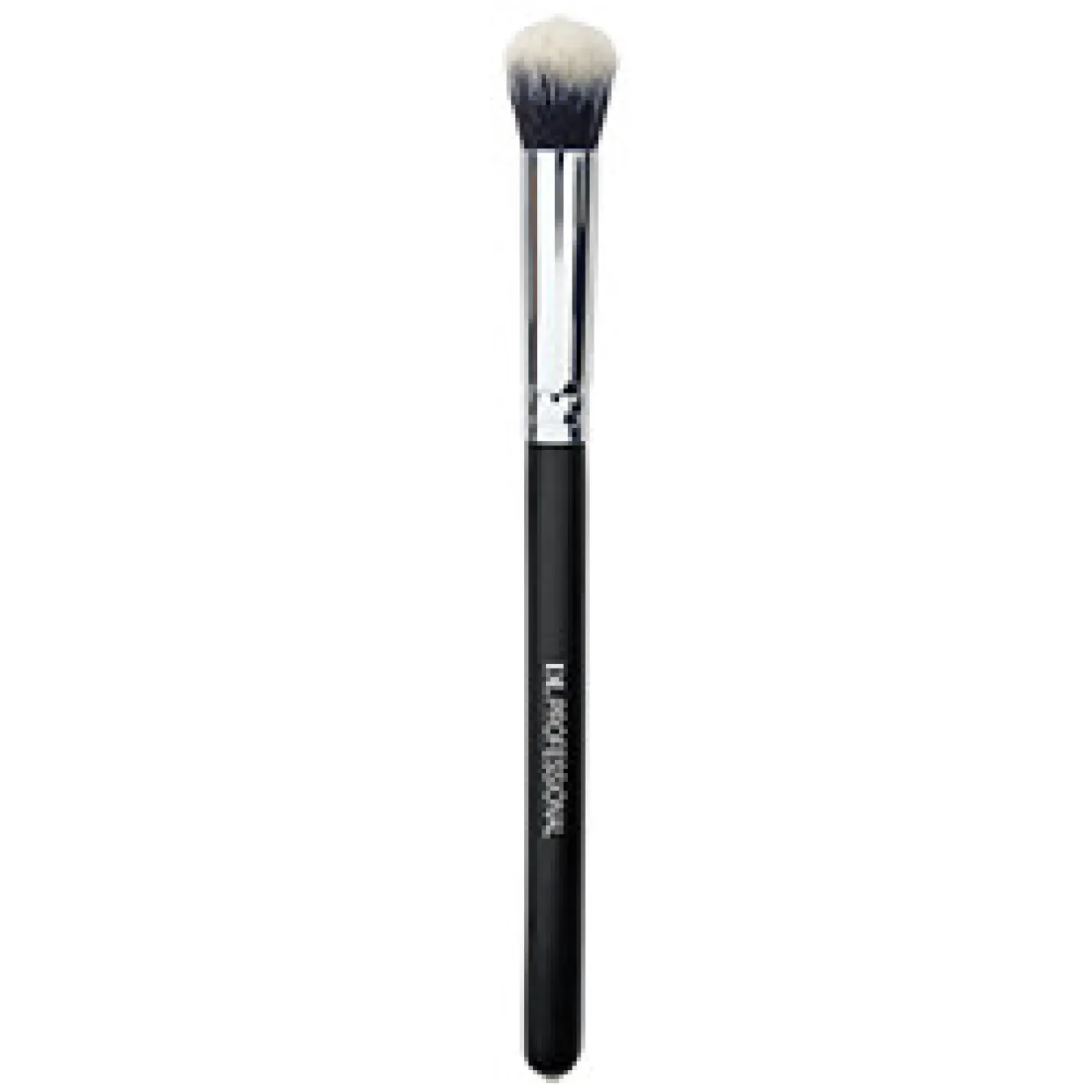 DL Pro Ombre Dip Powder Brush - DL-C464