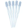 DL Pro 5 PC. Multi-Purpous Droppers - DL-C111