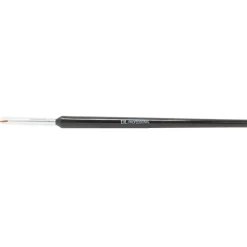 DL Pro 3 pc. Nail Art Striping Brush Set