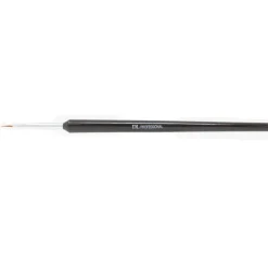 DL Pro 3 pc. Nail Art Striping Brush Set