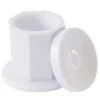 DL Pro Plastic Dappen Dish - DL-C510