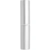 DL Pro Retractable Nail Duster