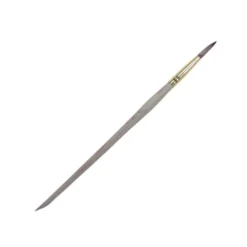 DL Pro #6 Round Kolinsky Acrylic Brush