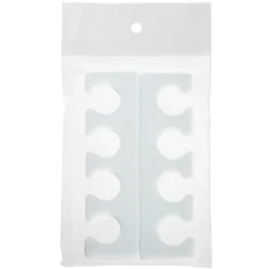 DL Pro Toe Separators - DL-C155