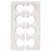 DL Pro Toe Separators, Pack of 25 Pairs