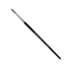 DL Pro #10 Ultra Kolinksy Acrylic Brush