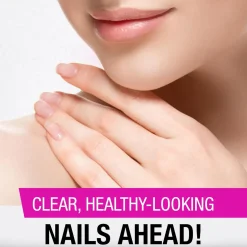 Dr. G's Clear Nail Antifungal Treatment, .5 fl. oz.