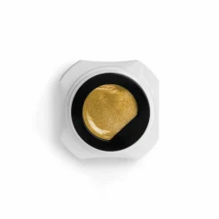 Effects Gold Metallic - Gelish Art Form Gels - 1119021