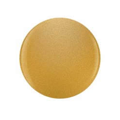 Effects Gold Metallic - Gelish Art Form Gels - 1119021