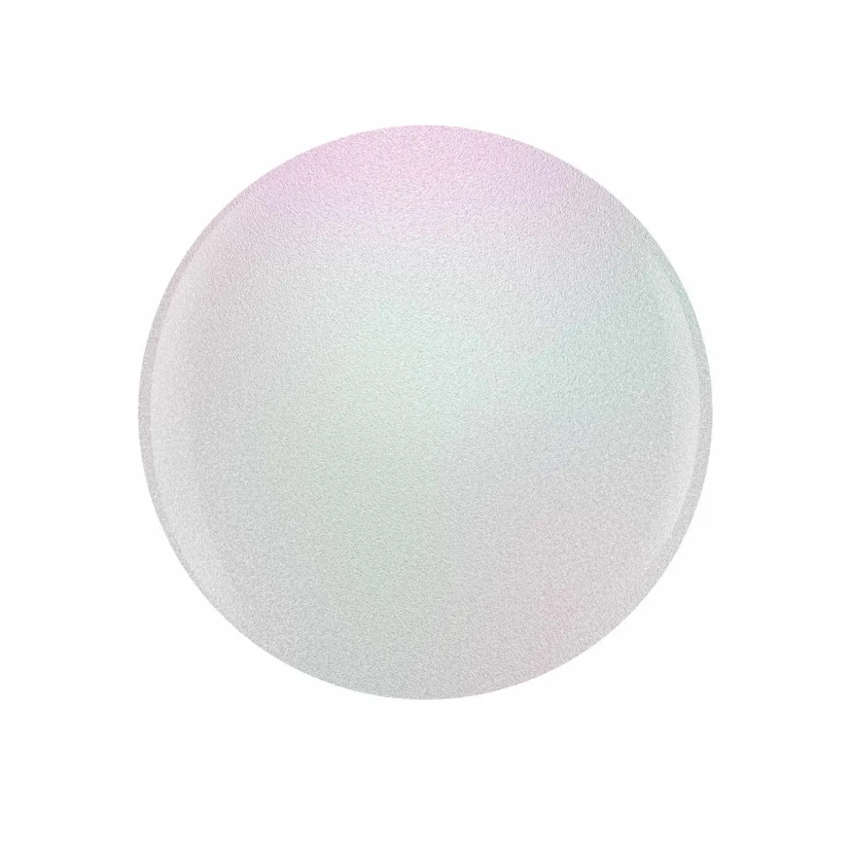Effects Opal Metallic - Gelish Art Form Gels - 1119023