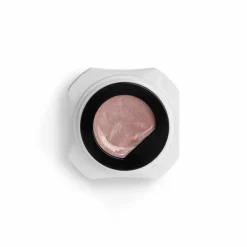 Effects Rose Gold Metallic - Gelish Art Form Gels - 1119022