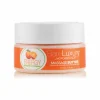 Energy Orange & Lemongrass Butter (8 oz. | 240 ml.) - BareLuxury In A Jar