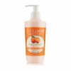 Energy Orange & Lemongrass Lotion (8 fl. oz. | 240 ml.) - BareLuxury Pump Lotion