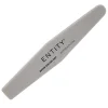 Entity Buffer 220/280 - 5101313