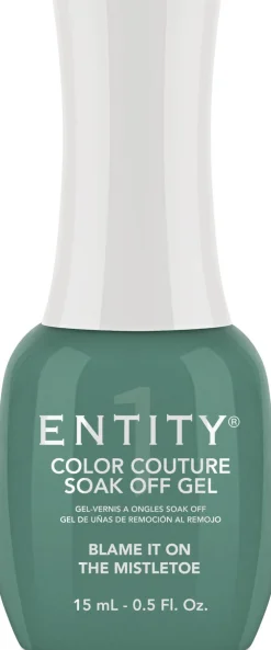 Entity