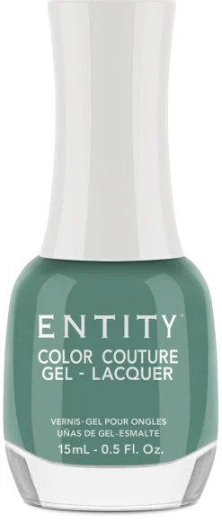 Entity