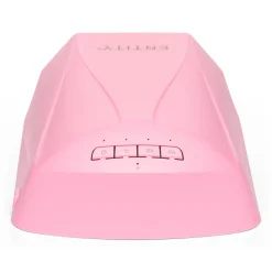 Entity Cordless Pro, 36 Watt LED Light
