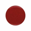Entity Dip & Buff, "All Made Up", Red Glitter , 43 g | 1.5 Oz. - 5301240