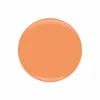 Entity Dip & Buff, "Apricot Beach Bag", Bright Coral Creme , 43 g | 1.5 Oz. - 5301619