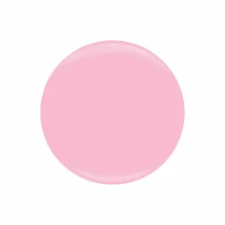 Entity Dip & Buff, "Beach Blanket", Light Pink Creme , 43 g | 1.5 Oz. - 5301618
