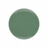 Entity Dip & Buff, "Beauty Icon", Sage Green Shimmer , 43 g | 1.5 Oz. - 5301830