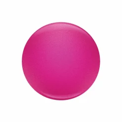 Entity Dip & Buff, "Beauty Obsessed", Electric Pink Pearl , 43 g | 1.5 Oz. - 5301853