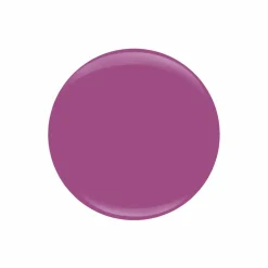 Entity Dip & Buff, "Beauty Ritual", Orchid Creme , 43 g | 1.5 Oz. - 5301861