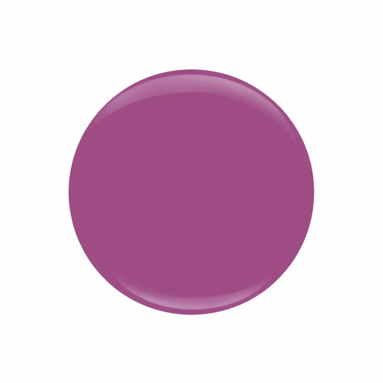 Entity Dip & Buff, "Beauty Ritual", Orchid Creme , 43 g | 1.5 Oz. - 5301861