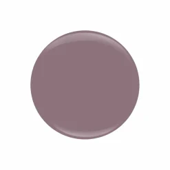Entity Dip & Buff, "Behind The Seams", Purple Taupe Creme , 43 g | 1.5 Oz. - 5301875