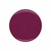 Entity Dip & Buff, "Be Still My Heart", Fuchsia Shimmer , 43 g | 1.5 Oz. - 5301561