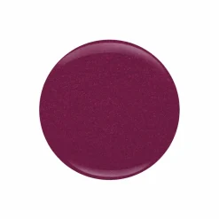Entity Dip & Buff, "Be Still My Heart", Fuchsia Shimmer , 43 g | 1.5 Oz. - 5301561