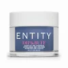 Entity Dip & Buff, "Blue Bikini", Blue Shimmer , 43 g | 1.5 Oz. - 5301550