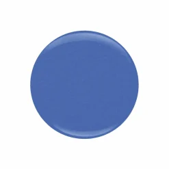 Entity Dip & Buff, "Blue Bikini", Blue Shimmer , 43 g | 1.5 Oz. - 5301550