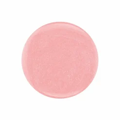 Entity Dip & Buff, "Blushing Bloomers", Light Pink Shimmer , 43 g | 1.5 Oz. - 5301523