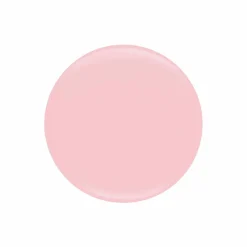 Entity Dip & Buff, "Boho Chic", Light Pink Pearl , 43 g | 1.5 Oz. - 5301640